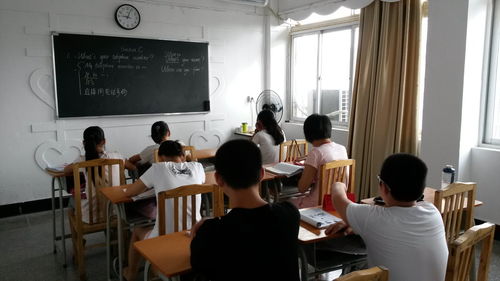 廣州民辦培訓機構輔導班辦學許可證辦理手續詳解