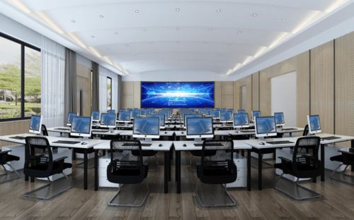 政策東風(fēng)下，廣東6億元投資職業(yè)教育虛擬仿真實(shí)訓(xùn)基地建設(shè)的新機(jī)遇與民辦培訓(xùn)機(jī)構(gòu)發(fā)展路徑