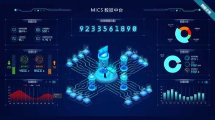 讓硬實(shí)力轉(zhuǎn)化成好項(xiàng)目,睿帆科技入選AI商業(yè)落地潛力百?gòu)?qiáng)企業(yè)
