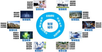 人工智能基礎(chǔ)軟件開發(fā) 驅(qū)動(dòng)產(chǎn)業(yè)應(yīng)用的核心引擎與演進(jìn)模式